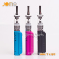 2014 Jomo New Vape Mod Bluetooth High Technology Mechanical Smartvape Mod